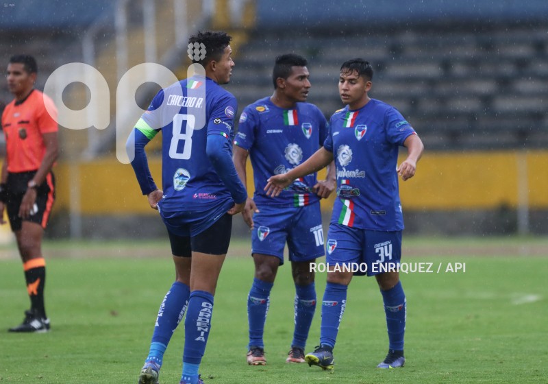 FBL-LIGAPRO-SERIEB-AMERICA-IMBABURA