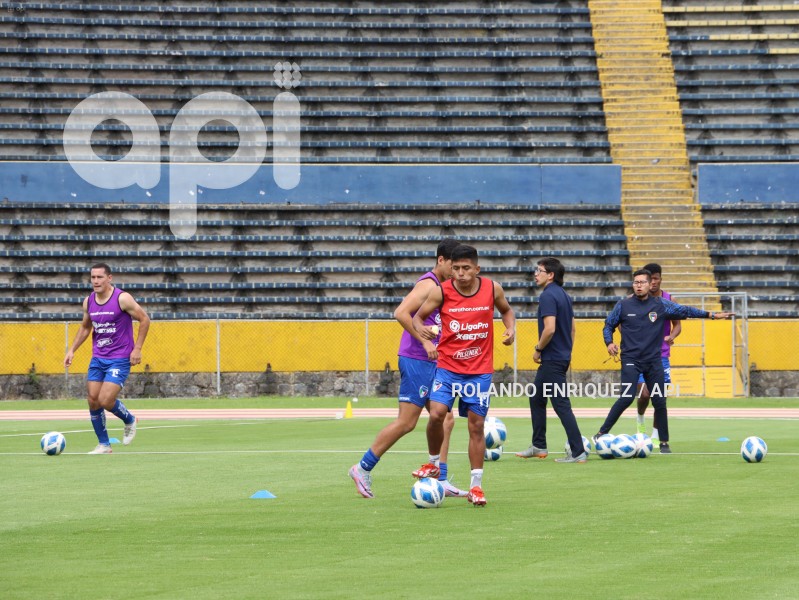 FBL-LIGAPRO-SERIEB-AMERICA-IMBABURA