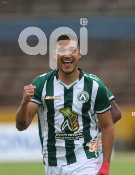 FBL-LIGAPRO-SERIEB-AMERICA-IMBABURA