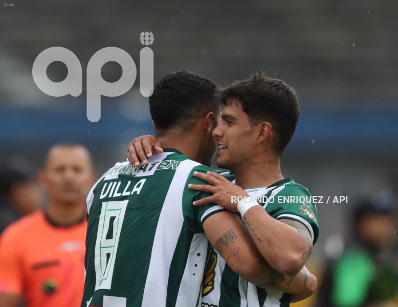 FBL-LIGAPRO-SERIEB-AMERICA-IMBABURA