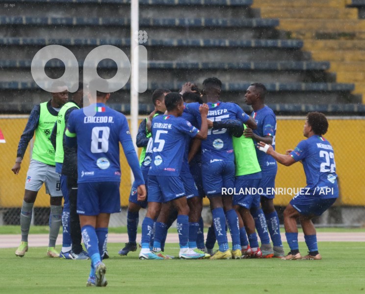 FBL-LIGAPRO-SERIEB-AMERICA-IMBABURA