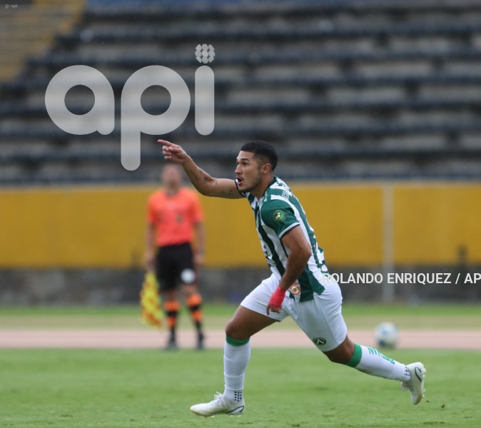 FBL-LIGAPRO-SERIEB-AMERICA-IMBABURA