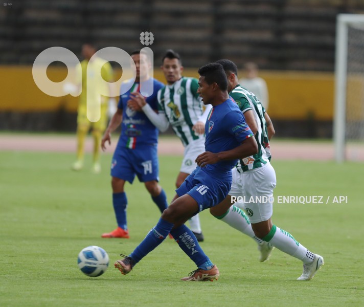 FBL-LIGAPRO-SERIEB-AMERICA-IMBABURA