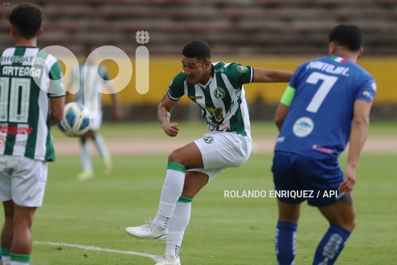 FBL-LIGAPRO-SERIEB-AMERICA-IMBABURA