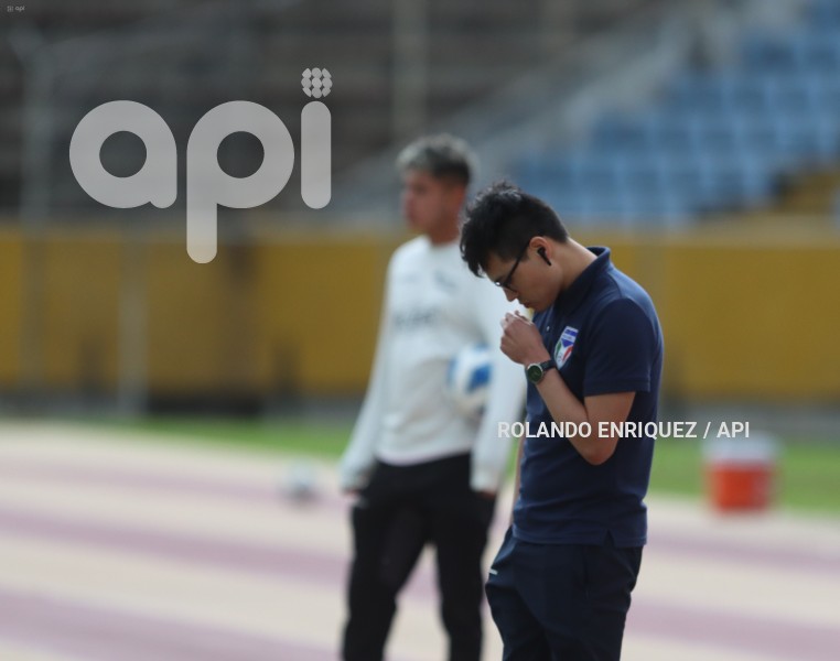 FBL-LIGAPRO-SERIEB-AMERICA-IMBABURA