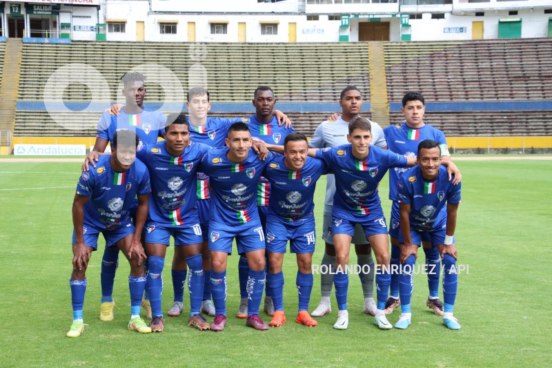FBL-LIGAPRO-SERIEB-AMERICA-IMBABURA
