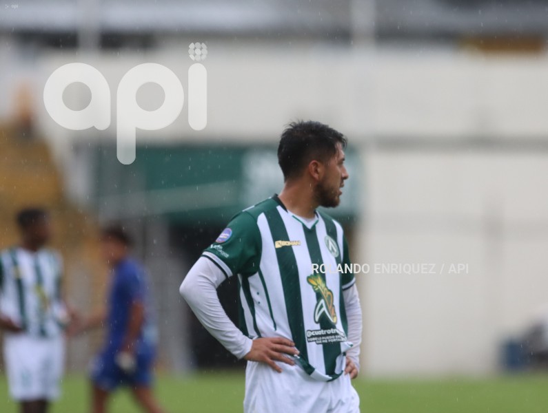 FBL-LIGAPRO-SERIEB-AMERICA-IMBABURA