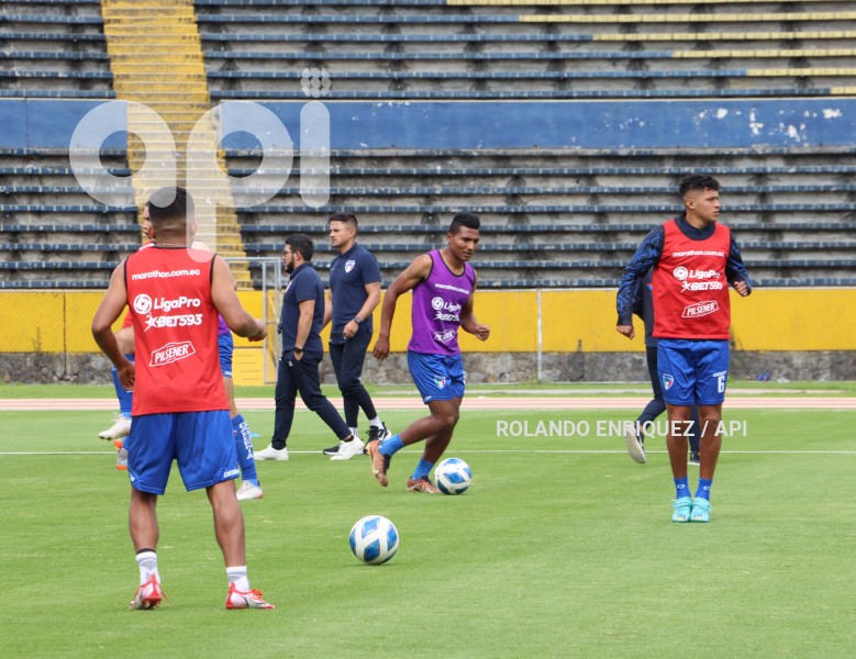 FBL-LIGAPRO-SERIEB-AMERICA-IMBABURA