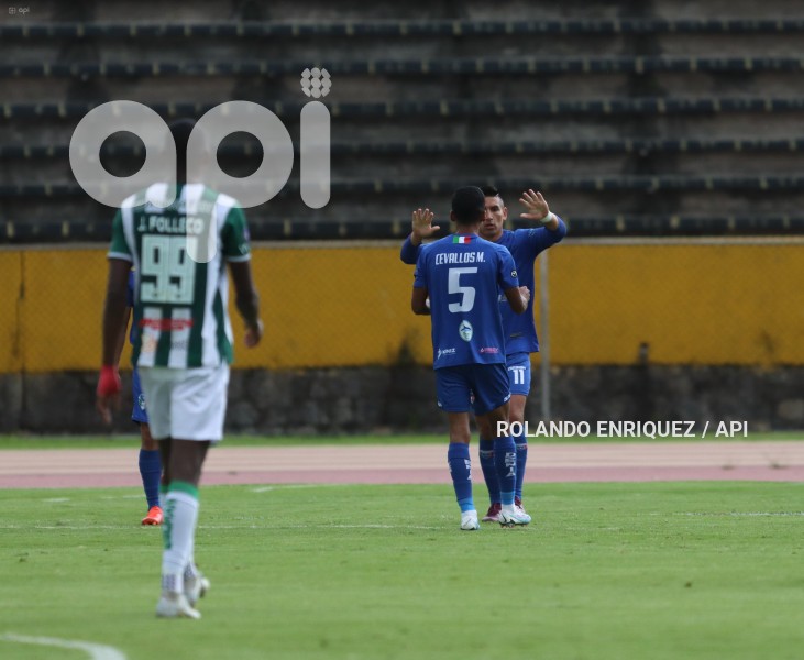 FBL-LIGAPRO-SERIEB-AMERICA-IMBABURA