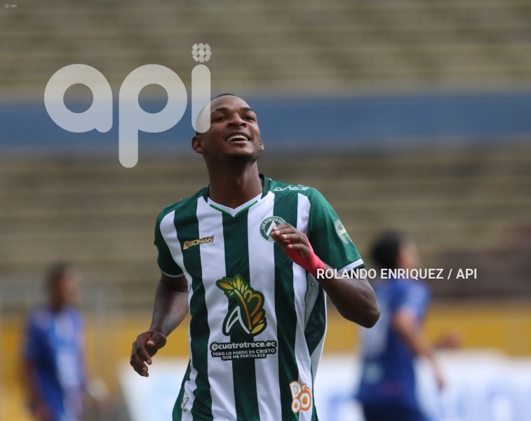 FBL-LIGAPRO-SERIEB-AMERICA-IMBABURA