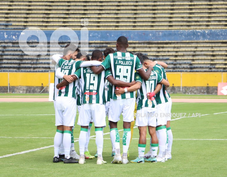 FBL-LIGAPRO-SERIEB-AMERICA-IMBABURA