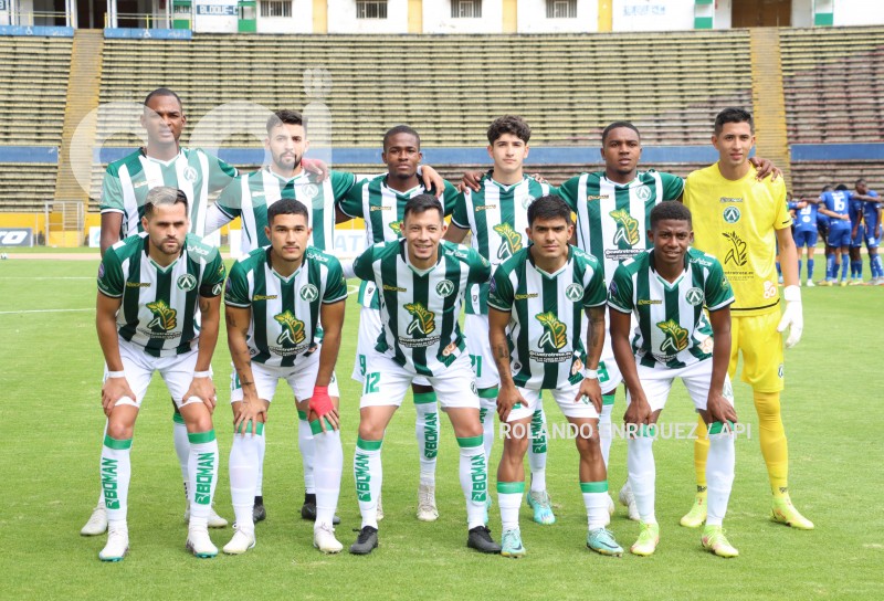 FBL-LIGAPRO-SERIEB-AMERICA-IMBABURA