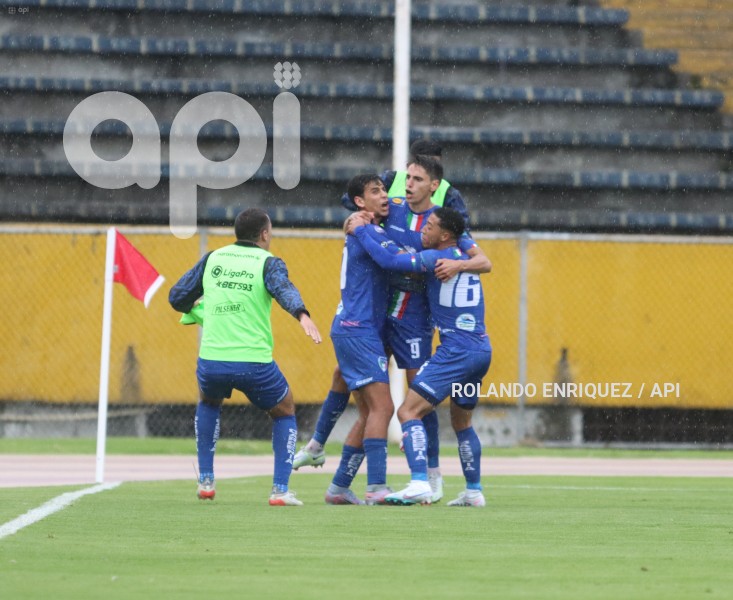 FBL-LIGAPRO-SERIEB-AMERICA-IMBABURA