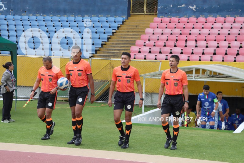 FBL-LIGAPRO-SERIEB-AMERICA-IMBABURA