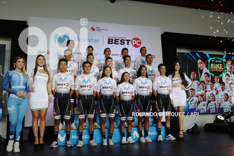 EQUIPO2023-MOVISTAR-BESTPC