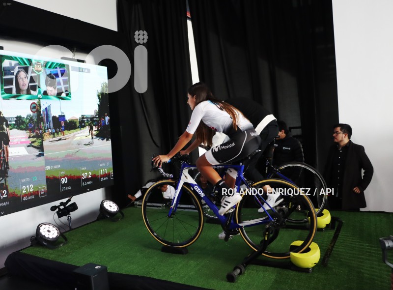 EQUIPO2023-MOVISTAR-BESTPC