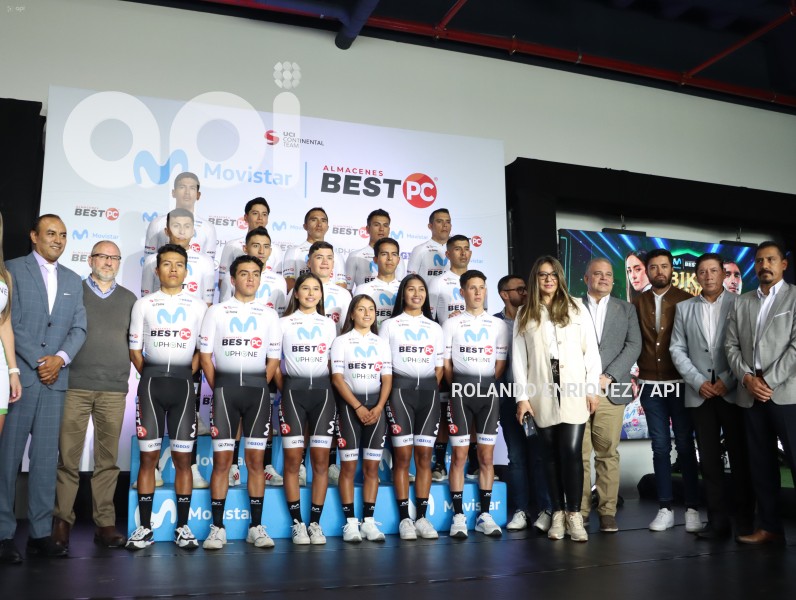 EQUIPO2023-MOVISTAR-BESTPC