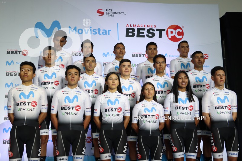 EQUIPO2023-MOVISTAR-BESTPC