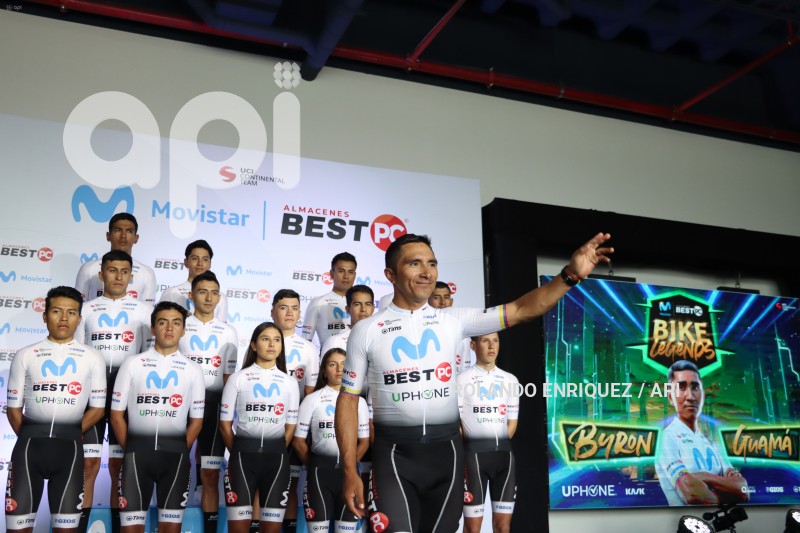 EQUIPO2023-MOVISTAR-BESTPC