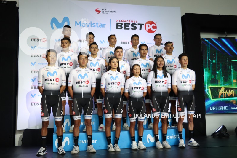 EQUIPO2023-MOVISTAR-BESTPC