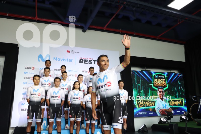 EQUIPO2023-MOVISTAR-BESTPC