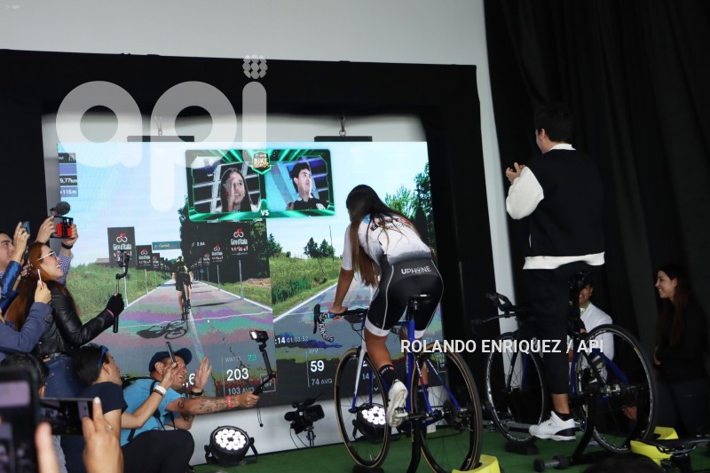 EQUIPO2023-MOVISTAR-BESTPC
