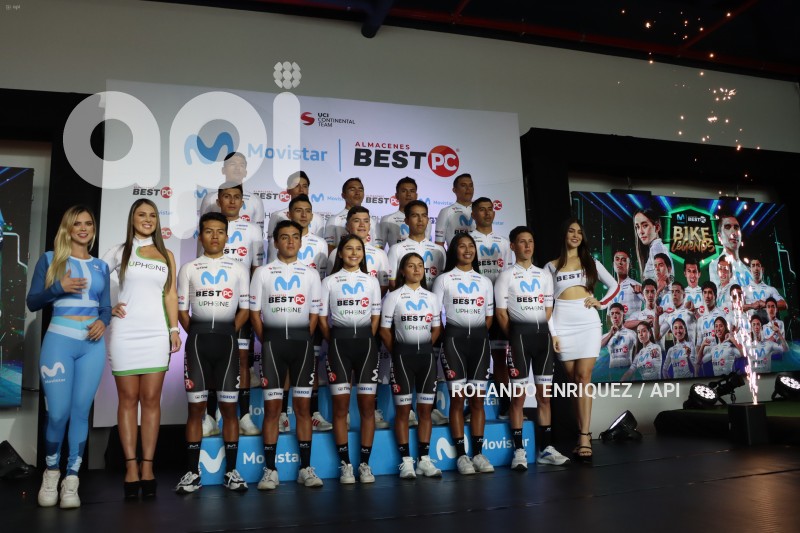 EQUIPO2023-MOVISTAR-BESTPC