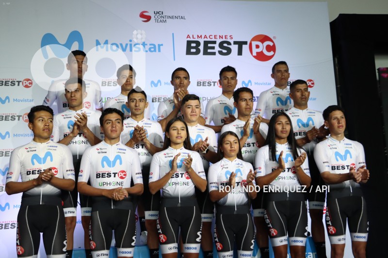 EQUIPO2023-MOVISTAR-BESTPC