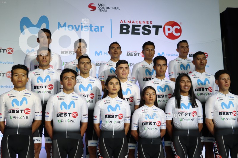 EQUIPO2023-MOVISTAR-BESTPC