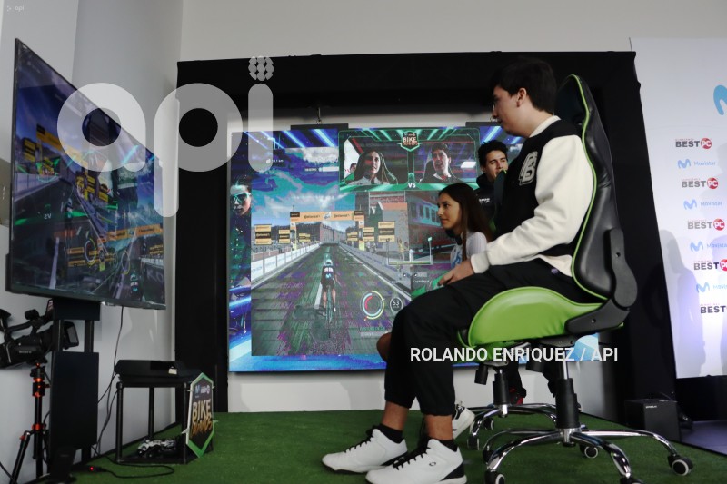 EQUIPO2023-MOVISTAR-BESTPC