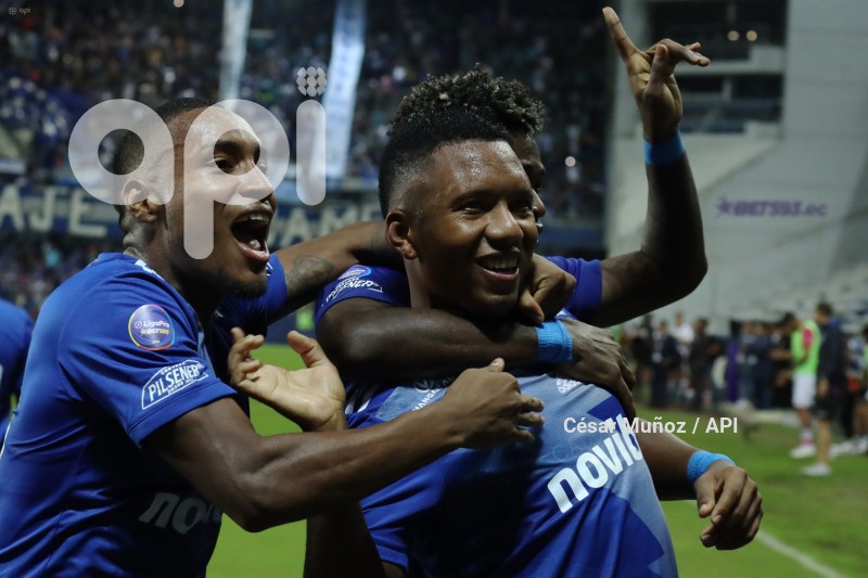 FBL-LIGAPRO-EMELEC-INDEPENDIENTE