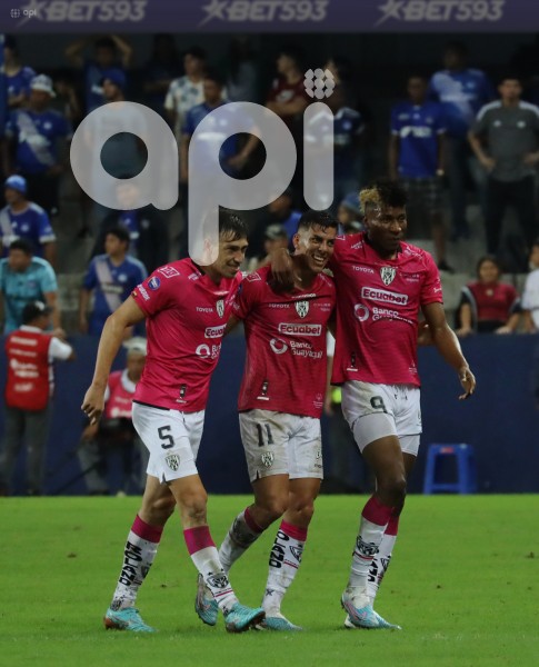 FBL-LIGAPRO-EMELEC-INDEPENDIENTE