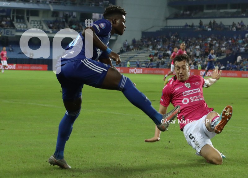 FBL-LIGAPRO-EMELEC-INDEPENDIENTE