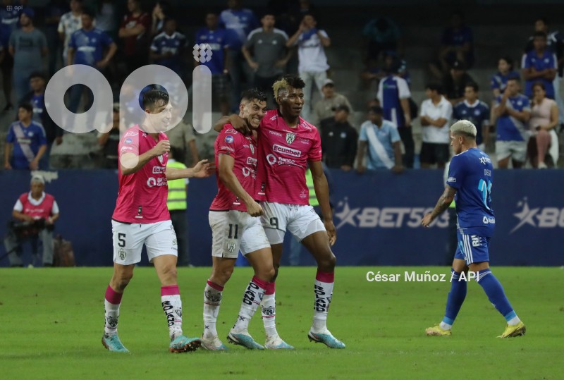 FBL-LIGAPRO-EMELEC-INDEPENDIENTE