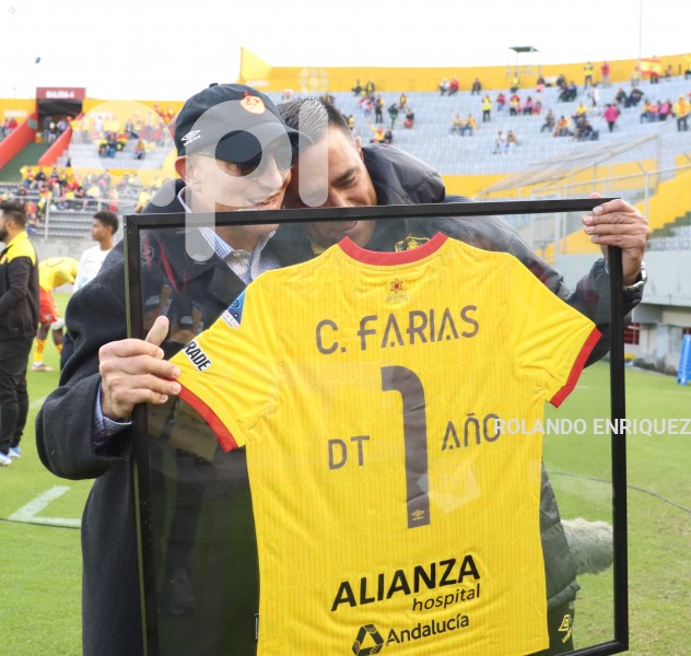 FBL-LIGAPRO-AUCAS-GUAYAQUIL-CITY