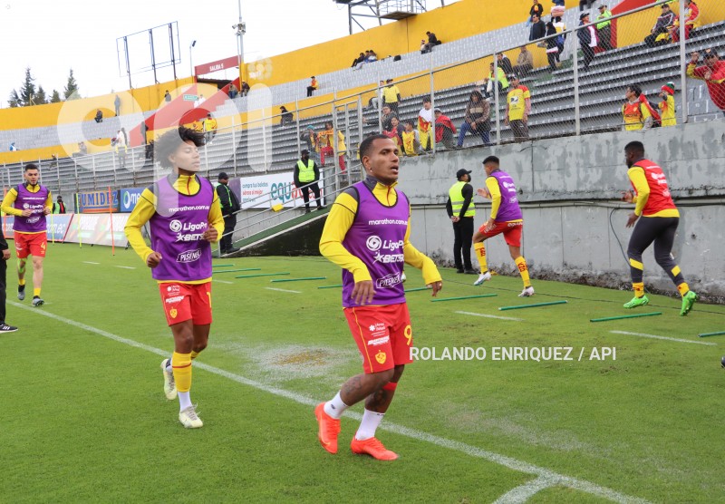 FBL-LIGAPRO-AUCAS-GUAYAQUIL-CITY