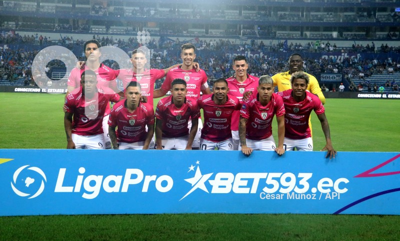 FBL-LIGAPRO-EMELEC-INDEPENDIENTE