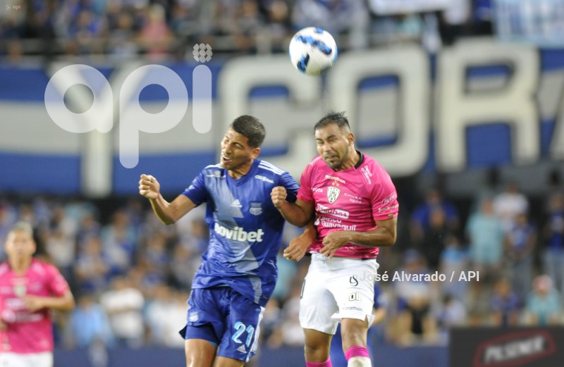 FBL-LIGAPROBET593-EMELEC-INDEPENDIETE