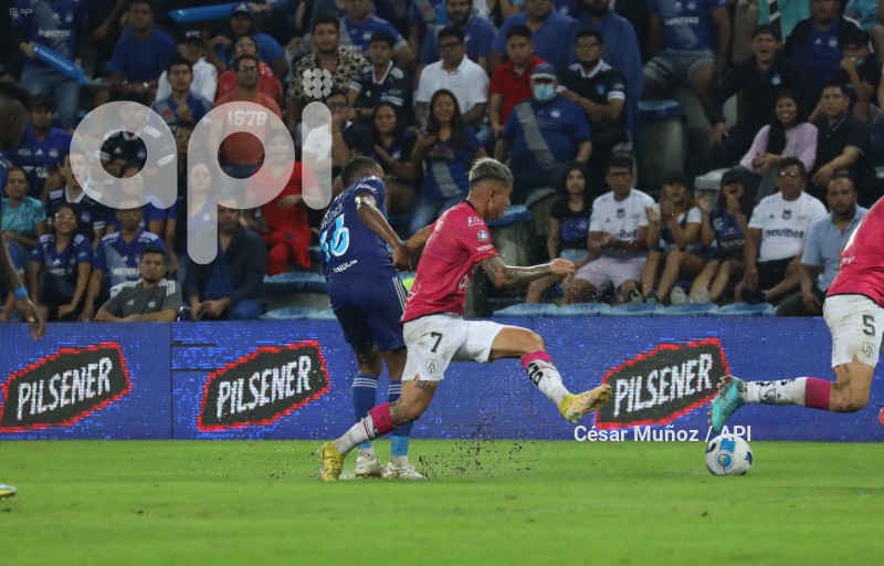 FBL-LIGAPRO-EMELEC-INDEPENDIENTE