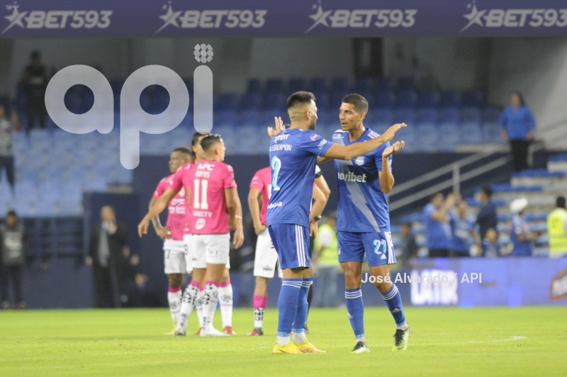 FBL-LIGAPROBET593-EMELEC-INDEPENDIETE