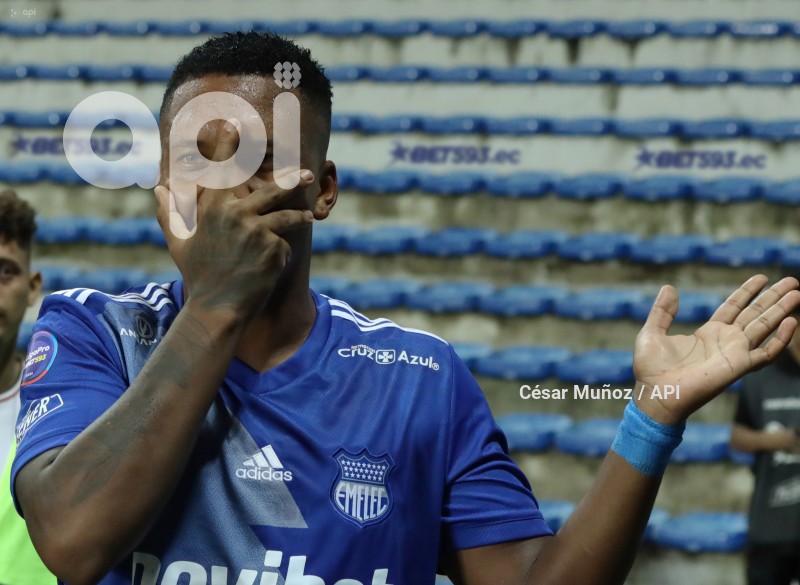 FBL-LIGAPRO-EMELEC-INDEPENDIENTE