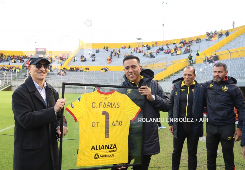 FBL-LIGAPRO-AUCAS-GUAYAQUIL-CITY
