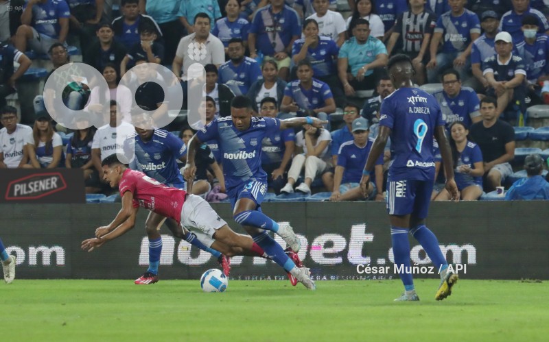 FBL-LIGAPRO-EMELEC-INDEPENDIENTE