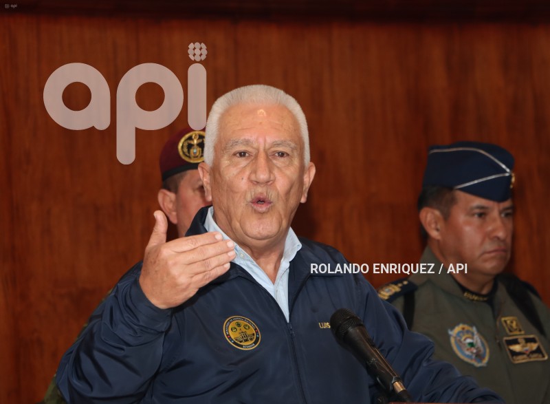 RUEDA-PRENSA-DEFENSA-TERRORISMO
