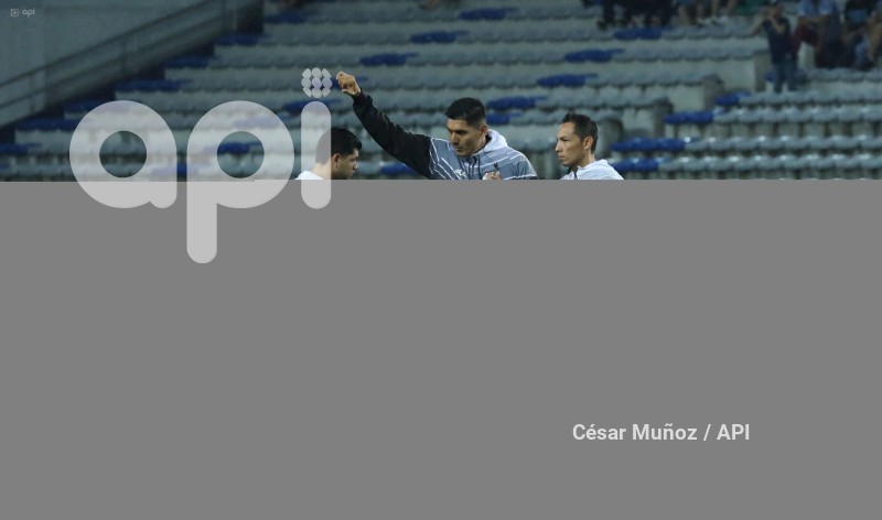 FBL-LIGAPRO-EMELEC-INDEPENDIENTE