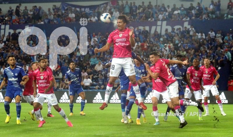 FBL-LIGAPRO-EMELEC-INDEPENDIENTE