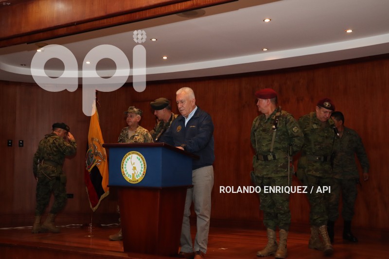 RUEDA-PRENSA-DEFENSA-TERRORISMO