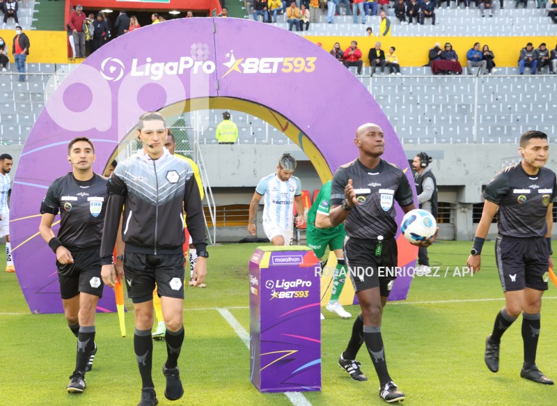 FBL-LIGAPRO-AUCAS-GUAYAQUIL-CITY