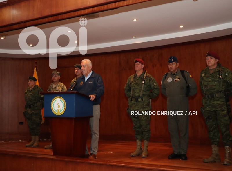 RUEDA-PRENSA-DEFENSA-TERRORISMO