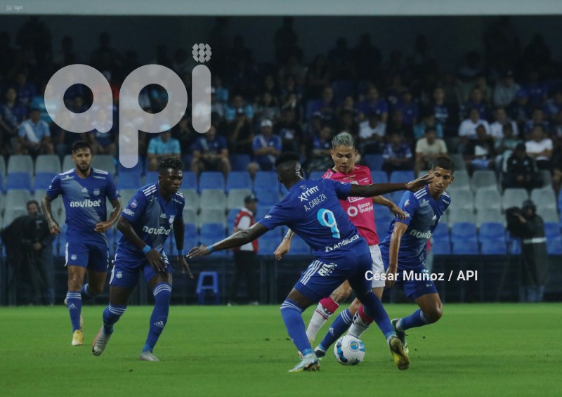FBL-LIGAPRO-EMELEC-INDEPENDIENTE